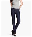 Picture of H&M Jean Skinny Low 