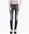 Picture of H&M Jean Skinny Low