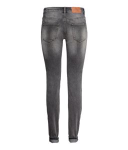 Picture of H&M Jean extensible