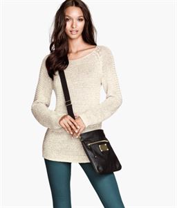 Immagine di H&M Pull en maille 