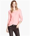 Bild von H&M Pull en maille