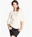 Picture of H&M Pull en maille