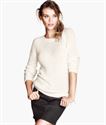 Bild von H&M Pull en maille