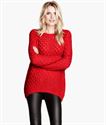 Bild von H&M Pull en maille