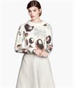 Bild von H&M Pull en maille 