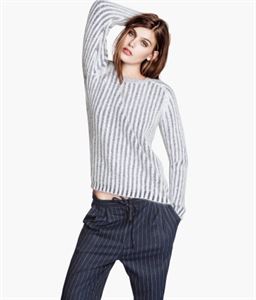 Immagine di H&M Pull à maille 