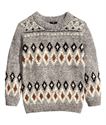 Immagine di H&M Pull en maille 