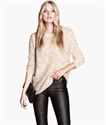 Immagine di H&M Pull en maille