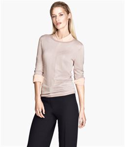 Immagine di H&M Pull en maille