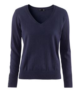 Immagine di H&M Pull en maille fine