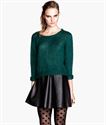 Bild von H&M Pull en maille