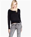 Bild von H&M Pull en maille