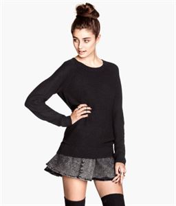 Immagine di H&M Pull en maille 