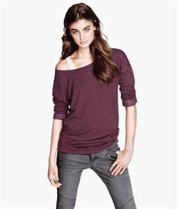 Picture of H&M Sweat