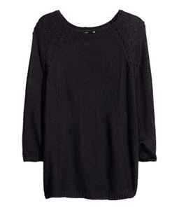 Bild von H&M Pull en maille