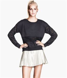 Bild von H&M Sweat