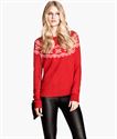 Bild von H&M Pull en maille