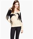 Bild von H&M Pull en maille