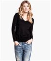 Picture of H&M Pull en angora
