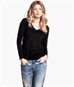 Bild von H&M Pull en angora