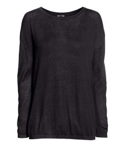 Image de H&M Pull en maille 