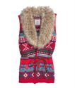 Picture of H&M Gilet en maille