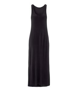 Immagine di H&M Robe maxi 