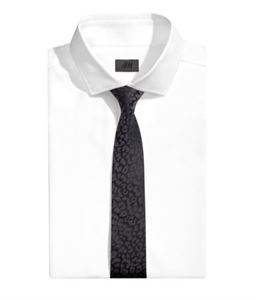 Picture of H&M Cravate 