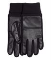 Picture of H&M Gants