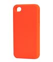 Picture of H&M Coque pour iPhone 4/4S