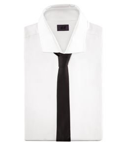 Immagine di H&M Cravate en soie