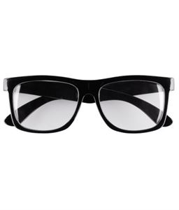 Picture of H&M Lunettes 