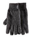 Picture of H&M Gants
