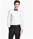 Picture of H&M Chemise Slim fit