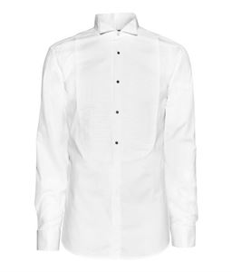 Picture of H&M Chemise de smoking 