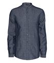 Picture of H&M Chemise Slim fit 