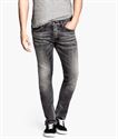 Picture of H&M Jean Slim Low