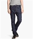 Image de H&M Jean Straight Tapered