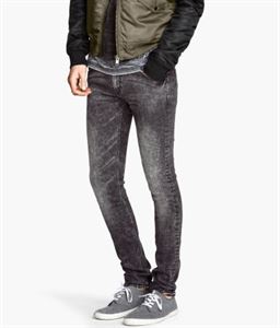 Picture of H&M Jean Slim Fit