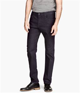 Picture of H&M Jean Slim 