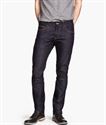 Picture of H&M Jean Slim Low