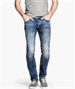 Picture of H&M Jean Slim Low 