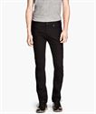 Picture of H&M Jean Slim Low 