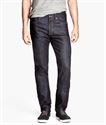 Picture of H&M Jean Slim Fit 