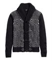 Picture of H&M Gilet 
