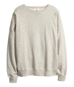 Image de H&M Sweat