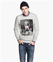 Picture of H&M Sweat