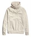 Picture of H&M Sweat 