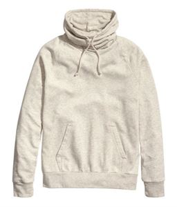 Image de H&M Sweat 