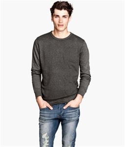 Image de H&M Sweat